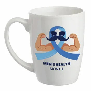 Ceramic Mugs - Imprint Now - UK