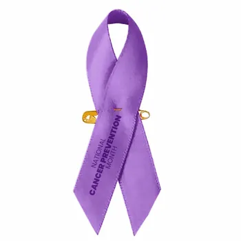 Ribbons - Imprint Now - UK