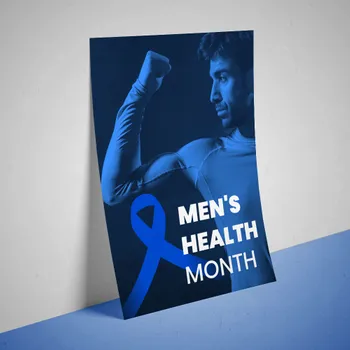 Flyers - Imprint Now - UK