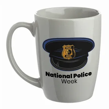 Ceramic Mugs - Imprint Now - UK