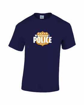 T-Shirts - Imprint Now - UK