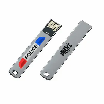 USBs - Imprint Now - UK