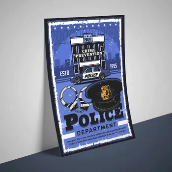 Flyers - Imprint Now - UK