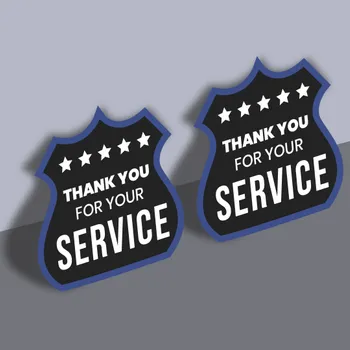 Notecards - Imprint Now - UK