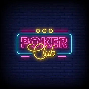 Neon Signs - Imprint Now - UK