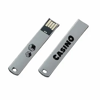 USBs - Imprint Now - UK