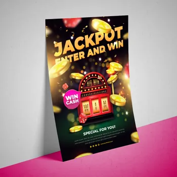 Flyers - Imprint Now - UK