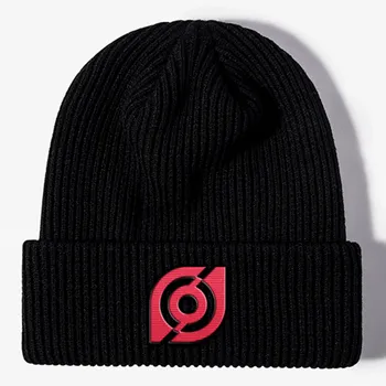 Beanies - Imprint Now - UK