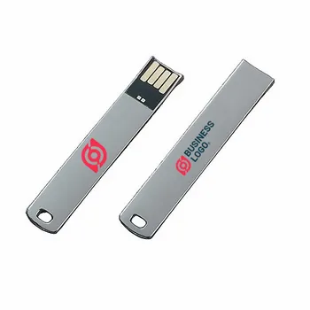 USBs - Imprint Now - UK