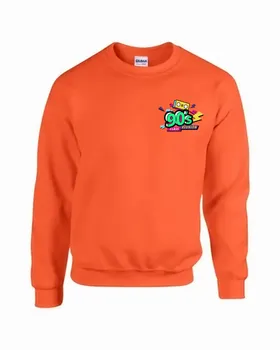 Sweatshirts - Imprint Now - UK