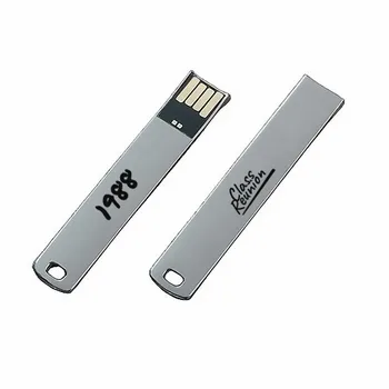 USBs - Imprint Now - UK