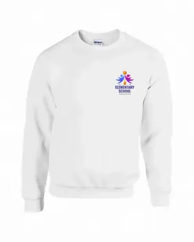 Sweatshirts - Imprint Now - UK