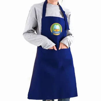 Aprons - Imprint Now - UK
