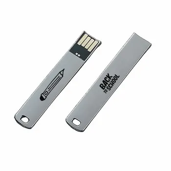 USBs - Imprint Now - UK