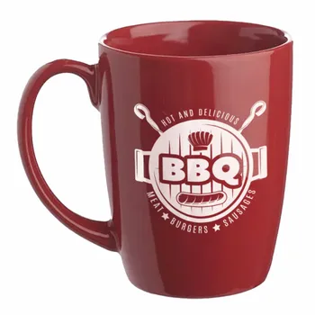 Ceramic Mugs - Imprint Now - UK