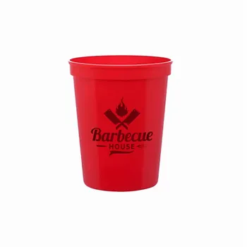 Reusable Cups - Imprint Now - UK
