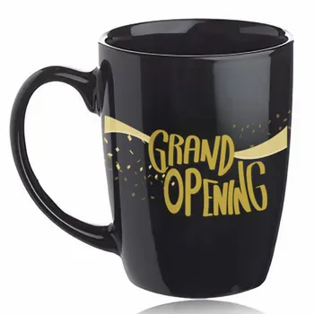 Ceramic Mugs - Imprint Now - UK