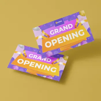 Notecards - Imprint Now - UK