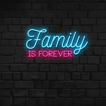 Neon Signs - Imprint Now - UK