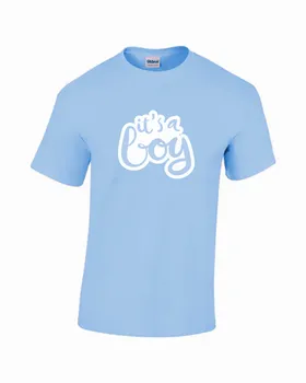 T-Shirts - Imprint Now - UK