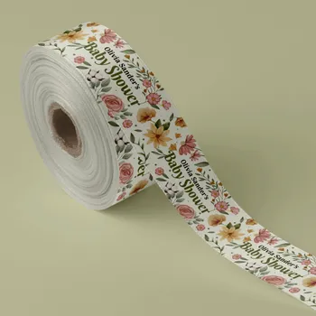 Ribbons - Imprint Now - UK