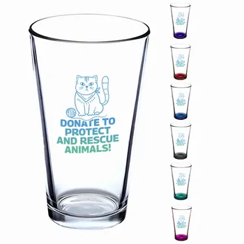 Beer Mugs - Imprint Now - UK