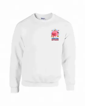 Sweatshirts - Imprint Now - UK
