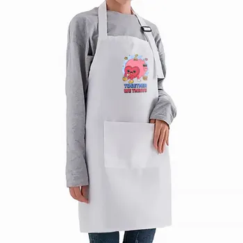 Aprons - Imprint Now - UK