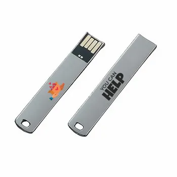 USBs - Imprint Now - UK