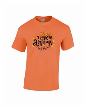 T-Shirts - Imprint Now - UK