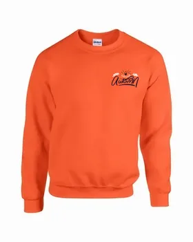 Sweatshirts - Imprint Now - UK