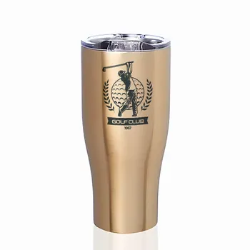 Stainless Steel Tumblers - Imprint Now - UK