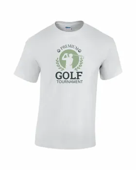 T-Shirts - Imprint Now - UK