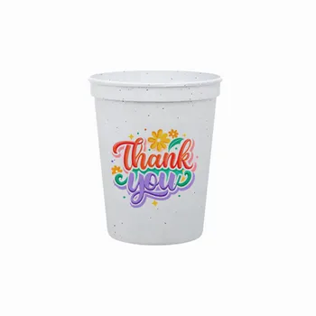 Reusable Cups - Imprint Now - UK