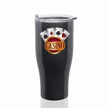 Stainless Steel Tumblers - Imprint Now - UK