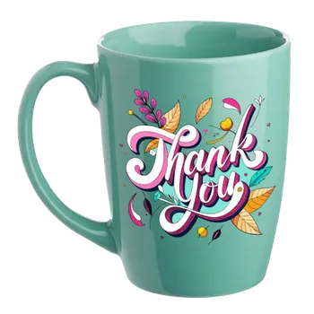 Ceramic Mugs - Imprint Now - UK