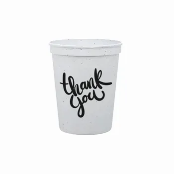Reusable Cups - Imprint Now - UK