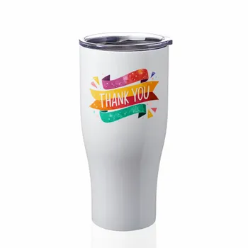 Stainless Steel Tumblers - Imprint Now - UK