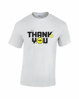 T-Shirts - Imprint Now - UK