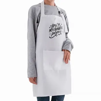 Aprons - Imprint Now - UK