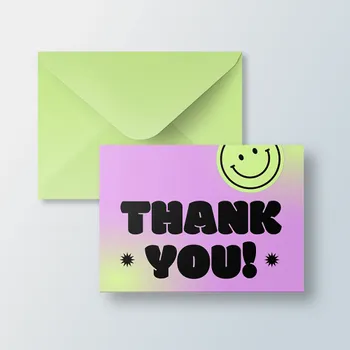 Envelopes - Imprint Now - UK