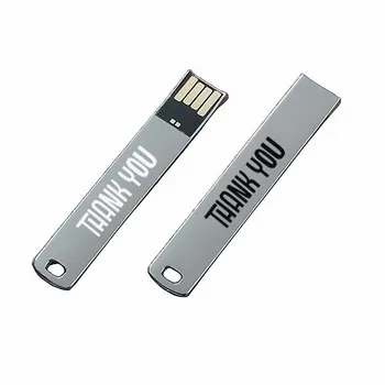 USBs - Imprint Now - UK
