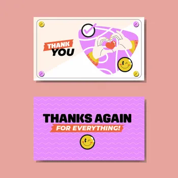 Business Cards - Imprint Now - UK