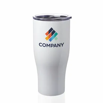 Stainless Steel Tumblers - Imprint Now - UK