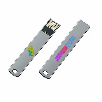 USBs - Imprint Now - UK