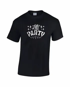 T-Shirts - Imprint Now - UK