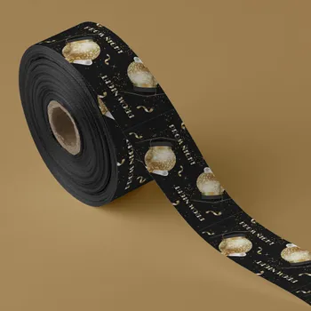 Ribbons - Imprint Now - UK