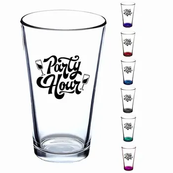 Beer Mugs - Imprint Now - UK
