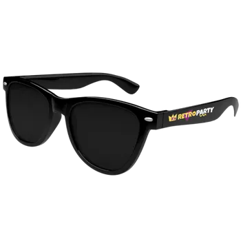 Sunglasses - Imprint Now - UK