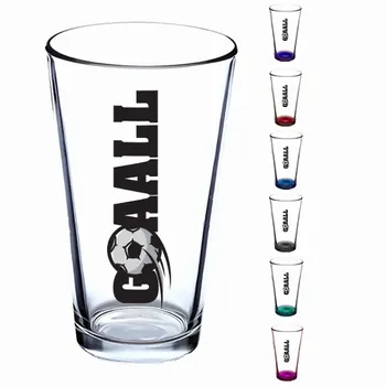 Beer Mugs - Imprint Now - UK